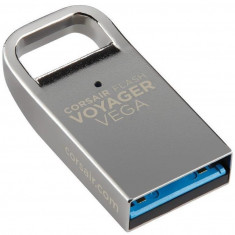 Memorie USB Voyager Vega USB 3.0 32GB CMFVV3-32GB foto