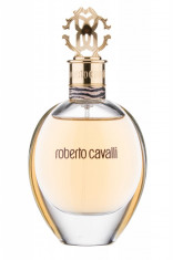 Apa de parfum Roberto Cavalli Roberto Cavalli Pour Femme Dama 50ML foto