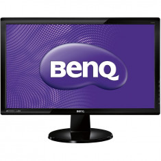 Monitor LED 21.5 Wide, Full HD foto