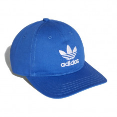 Sapca Adidas Trefoil -Sapca Originala- BK7271 foto