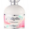 Apa de toaleta Cacharel Anais Anais L&#039;Original Dama 50ML