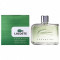 Essential Eau de Toilette 125ml