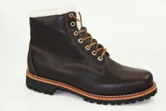 Bocanci TIMBERLAND Heritage premium originali waterproof 41/41,5/43.5 foto