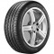 Anvelopa auto de vara 255/40R17 94Y P ZERO NERO GT PJ ZR