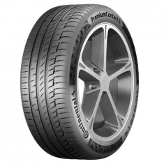 Anvelopa auto de vara 245/45R18 100Y PREMIUM CONTACT 6 XL FR foto