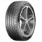 Anvelopa auto de vara 245/45R18 100Y PREMIUM CONTACT 6 XL FR