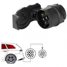 Thule 9907 - Adaptor priza foto