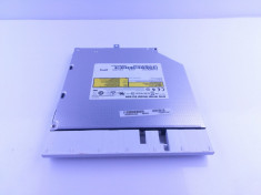 DVD RW Sata Toshiba Satelite L50 - B 1K7 1U9 SU-208 foto