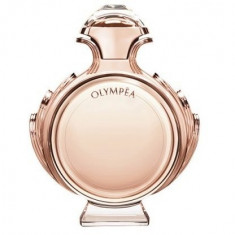 Parfum de dama Olympea Eau de Parfum 80ml foto