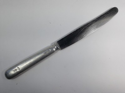 e Cutit armata germana WW2 Marinekorps 1939 , Marina de razboi foto