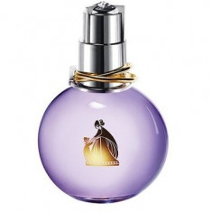 Parfum de dama Eclat d&amp;amp;#039;Arpege Eau de Parfum 30ml foto