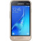 Telefon Mobil Samsung Galaxy J1 Mini Prime Dual Sim 8GB 3G Auriu