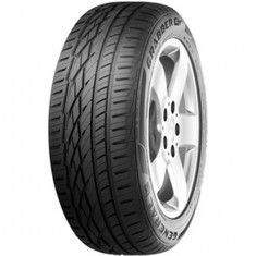 Anvelopa auto de vara 235/55R17 99V GRABBER GT foto