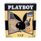 Apa de toaleta Playboy VIP For Him Barbatesc 60ML Edt 60 ml + Shower Gel 250 ml