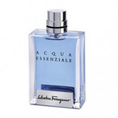 Acqua Essenziale Eau De Toilette 100ml foto