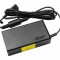 Incarcator original Acer 65W, model A11-065N1A rev:05 pentru eMachines eMG730