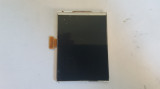 Display LCD Original Smartphone Samsung Galaxy Y GT-S5368 Nou! Livrare gratuita!