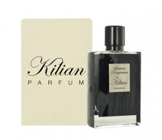 Apa de parfum By Kilian Liaisons Dangereuses U 50ML foto