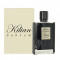 Apa de parfum By Kilian Liaisons Dangereuses U 50ML