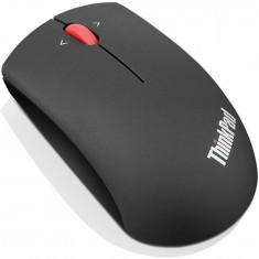 Mouse ThinkPad Precision, Wireless foto