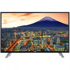 Televizor LED 40L3663DG , Smart TV , 102 cm, Full HD foto