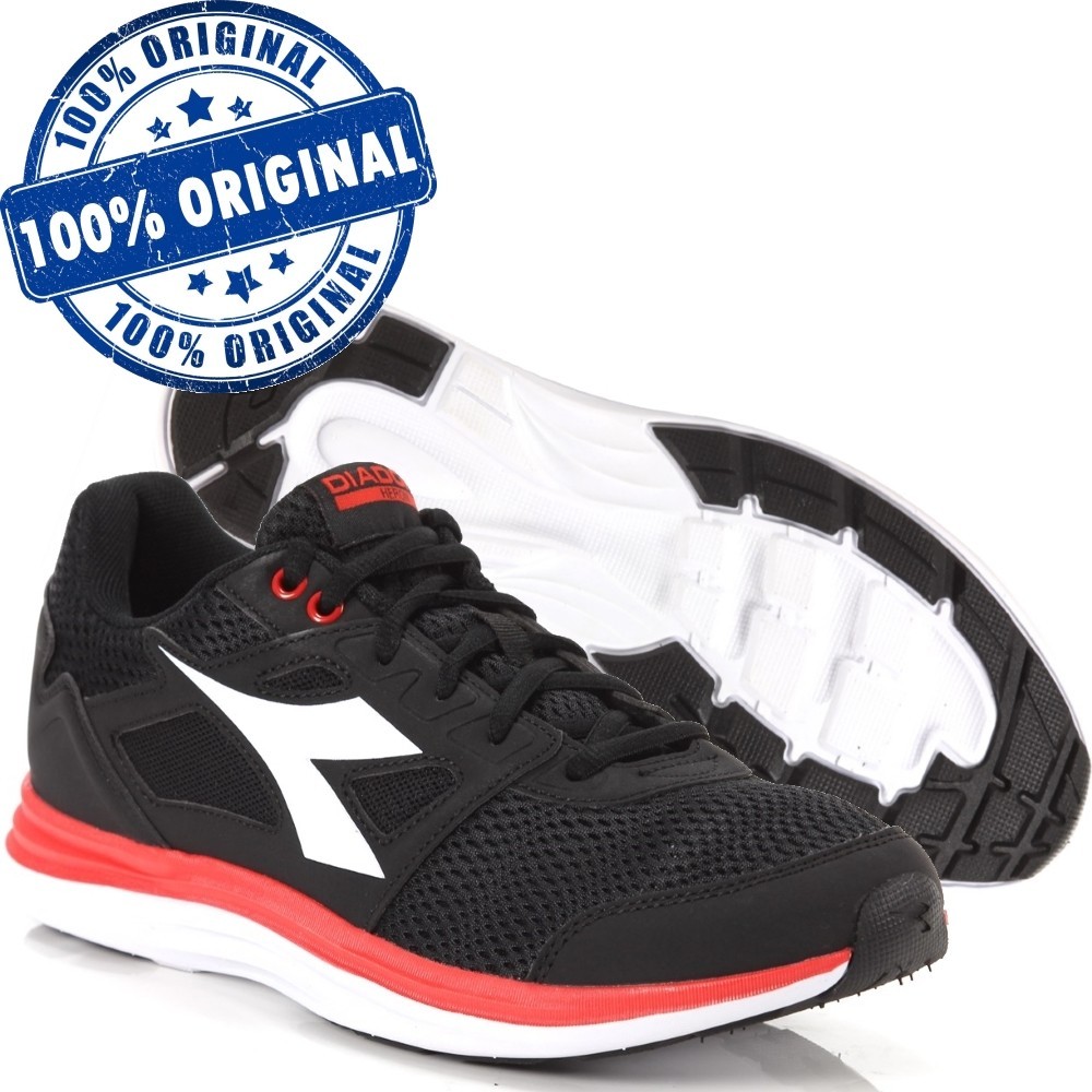 diadora heron 2