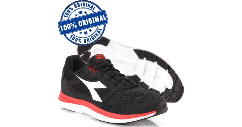 diadora heron 3