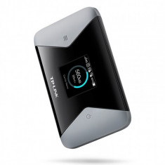 Router 4G LTE-Advanced Mobile Wi-Fi, M7310 foto