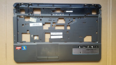 Palmrest+touchpad Acer Aspire 5532 5516 5541 5535 5732 AP06S000500/AP06S000200 foto