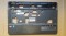 Palmrest+touchpad Acer Aspire 5532 5516 5541 5535 5732 AP06S000500/AP06S000200
