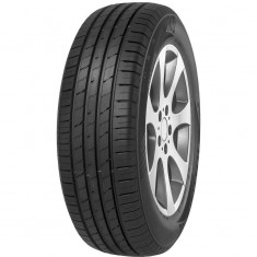 Anvelopa auto de vara 215/65R16 98H SPORTPOWER SUV foto