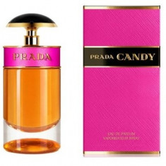 Parfum de dama Candy Eau de Parfum 30ml foto