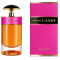 Parfum de dama Candy Eau de Parfum 30ml