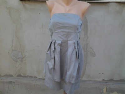 LuluMary Collection rochie dama mar. 36 / S foto