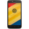 Telefon mobil Motorola Moto E4, Dual SIM, 2GB, 16GB, 4G, Gri