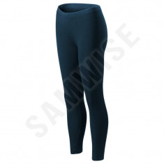 Colanti sport de dama Balance (Culoare: Negru, Marime: S, Pentru: Femei) foto