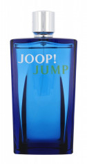 Apa de toaleta JOOP! Jump Barbatesc 200ML foto