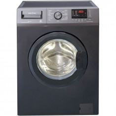 Masina de spalat rufe APL61222BDAB, 6 kg, 1200 RPM, Slim , Clasa A+++ foto