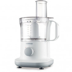 Kenwood - Robot bucatarie FPP210-True foto