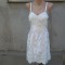 C&amp;D Paris | rochie dama mar. 36 | S