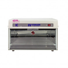 Sterilizator lumina UV prosoape EST-696 foto