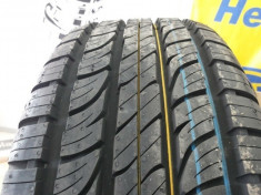 ANVELOPE VIATTI V237-205/70 R15 foto