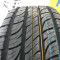 ANVELOPE VIATTI V237-205/70 R15