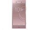 Telefon mobil Sony XZ1, 64GB, 4G, Pink