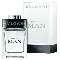 Parfum de barbat Man Eau de Toilette 100ml foto