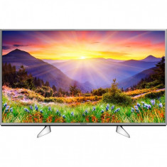 Televizor LED TX-40EX600E, Smart TV, 101 cm, 4K Ultra HD foto