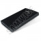 Rack extern SSK HE-G303, USB 3.0, 2.5 inch, SATA, Black