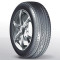 ANVELOPE KAMA NK 129 - 175/65 R14