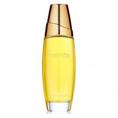 Parfum de dama Beautiful Eau de Parfum 75ml foto