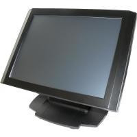 Monitor touchscreen PM150 PRT, 38.1cm, 15&amp;#039;&amp;#039;, negru foto